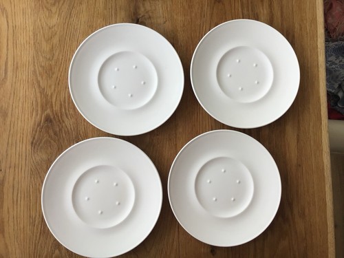 Villeroy boch vivo - boch,