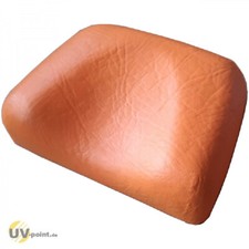 SOLARIUM KOPFSTÜTZE bzw