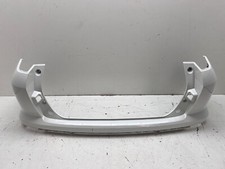 Mutsubishi Eclipse Cross