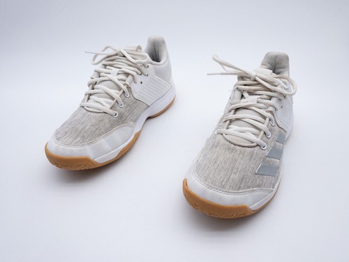 Adidas ligra damen - adidas,
