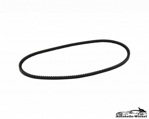 Bosch keilrippenriemen für - bosch,