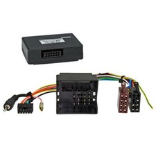 CX-311 CAN-BUS Kit FORD für