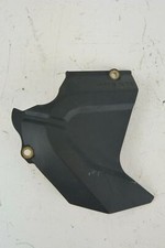 Ducati 848 Testastretta Evo Abdeckung Ritzel Ritzelabdeckung 460.1.255.1A