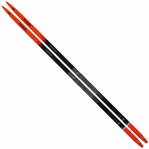 Atomic redster skintec - atomic,