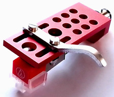 Pioneer PLC-590, PL-600