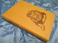 I. Tors , DAKTARI , Erste