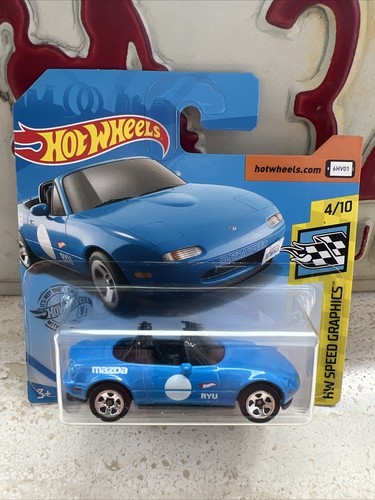 2019 hot wheels - hot,