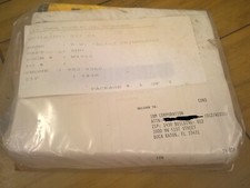 IBM Internal Mail: Book –