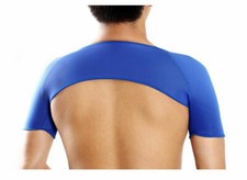 SHIWEI® Hochwertiger