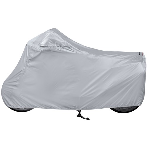 Held cover basic - cover,