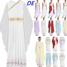 DE iEFiEL Damen Griechische