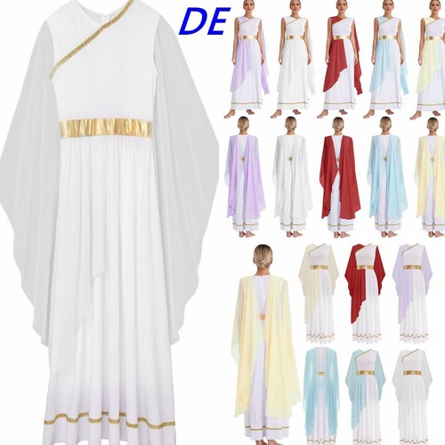 Iefiel damen griechische - damen,