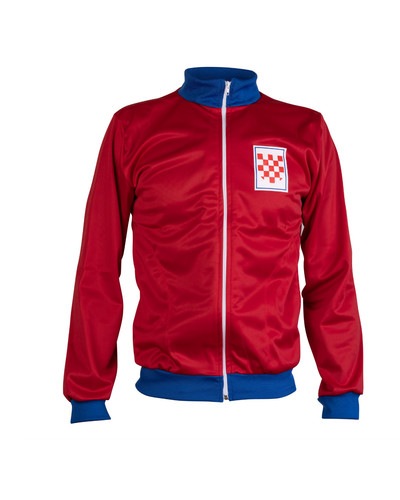 Croatia national 1990 - national,