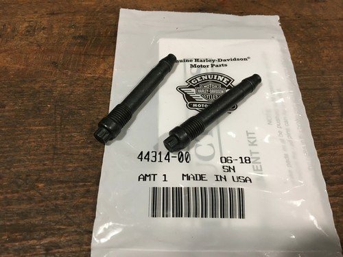 44314 set bremssattel - 44314-00,