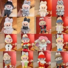 17cm Puppen Kleidungs Für