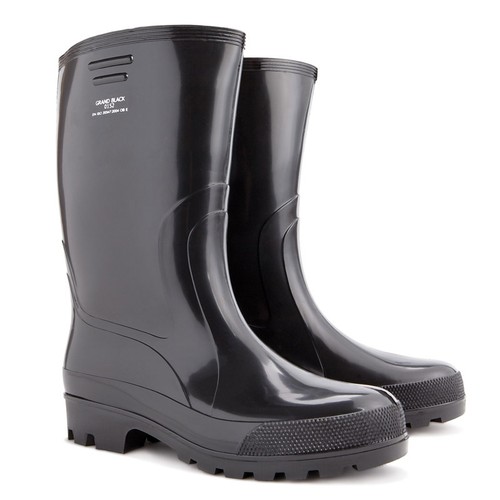 Demar herren gummistiefel - demar,
