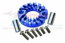 GPM RACING ALUMINIUM