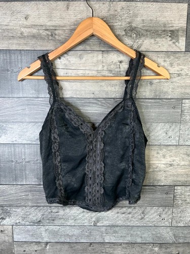 Free people tell - tell, me