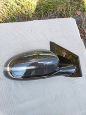 Original Kia Sportage 4 Aussenspiegel vorne rechts 87620-F1560