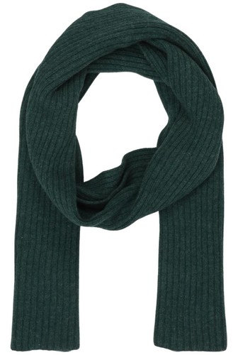 Esprit schal damen tuch - schal,