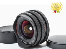 🎦 [Opt MINT] Voigtlander