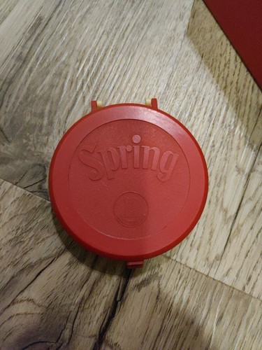 Spring schmidt spiele - spring,