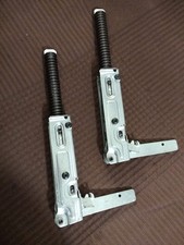 2 Stück AEG Electrolux