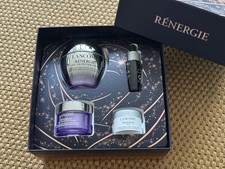 Lancôme Rénergie H.P.N