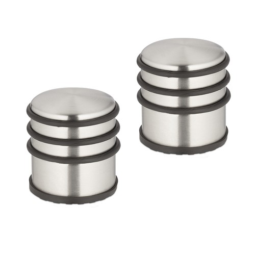 Türstopper türzuschlagbremse - türstopper,
