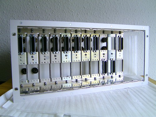 Danner einschub für - a1-/b1-,