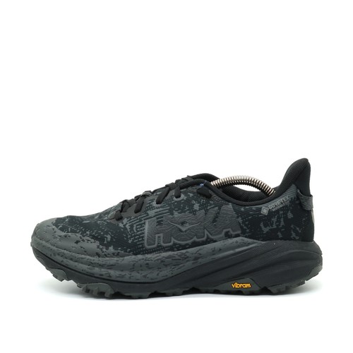 Hoka one damen - one, 6