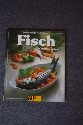 208529 christian teubner - 208529,