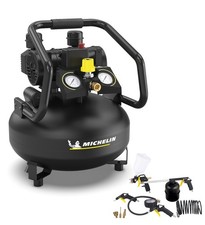 Michelin MX POP AIR 22-1,5