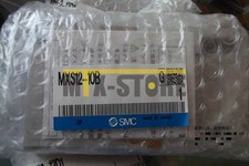 1pcs Brand new ones for SMC