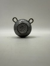 Dorschkugel Kugelblei mit 2