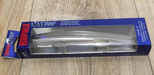 Rapala maxrap max rap - rapala,