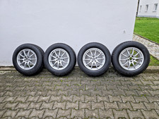 Ronal Alufelgen Winterreifen