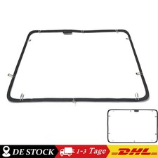 Türdichtung Dichtung für