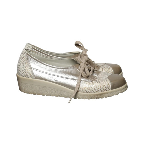 Meisi schnürschuhe größe - meisi,, schnürschuhe,