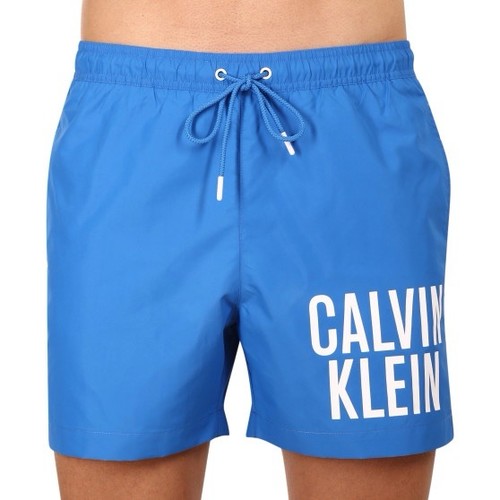 Calvin klein badehose - calvin,