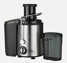 Elta Entsafter Power Juicer 2