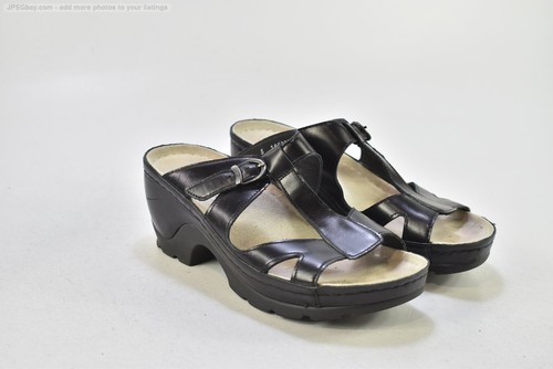 Berkemann damen sandale - ,