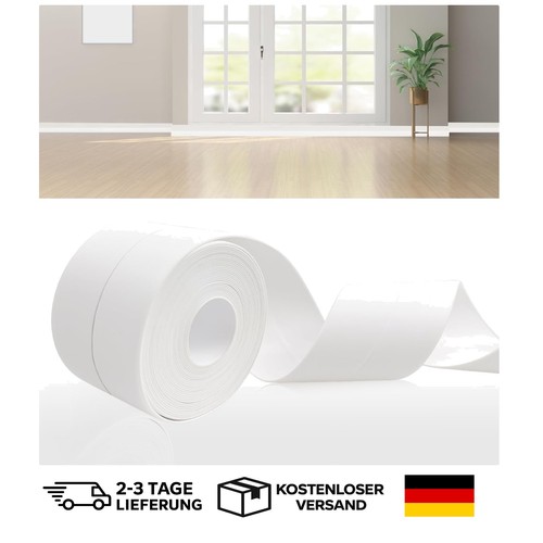 Soft skirting board - soft,