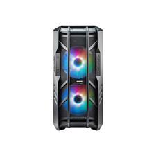 Cooler Master HAF 700