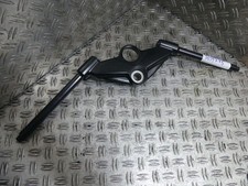 BMW K 1200 S EZ:08 Lenker