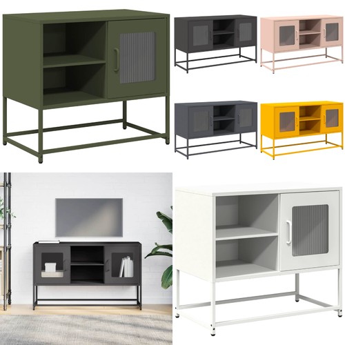 Schrank bank schublade - tv-bank,