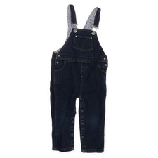 Petit Bateau, Latzhose