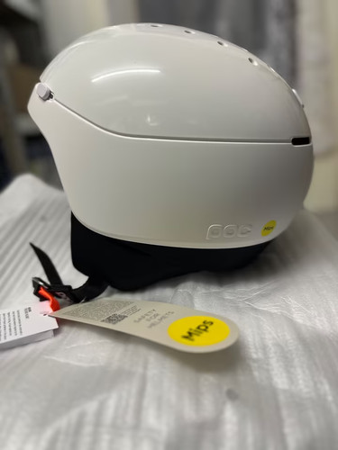 Poc meninx mips ski helm - meninx, ski-helm,