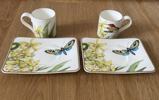 Villeroy & Boch - Amazonia -