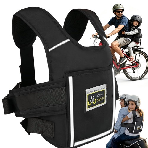 Schwarz motorrad roller - schwarz,